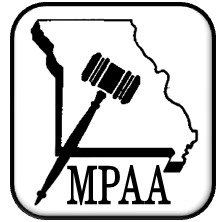 MPAA2
