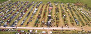 23rd ANNUAL EQUIPMENT CONSIGNMENT AUCTION
