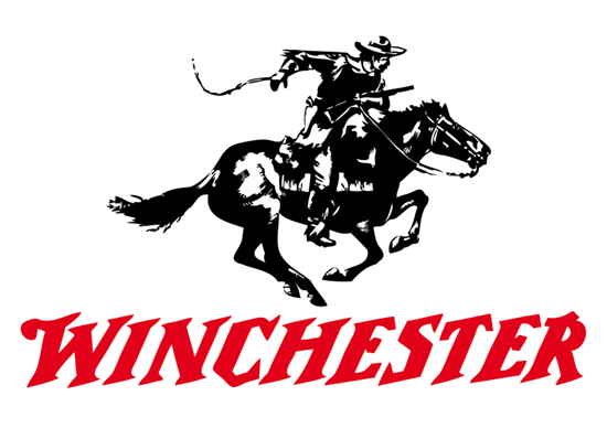 Winchester_logo11