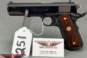 251 X