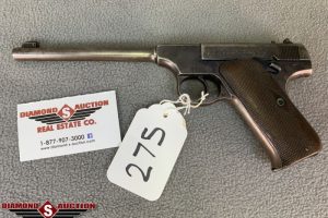275 X