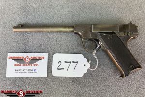 277 X