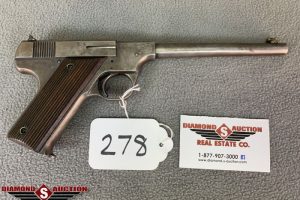 278 X