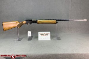 307 X