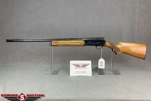 308 X