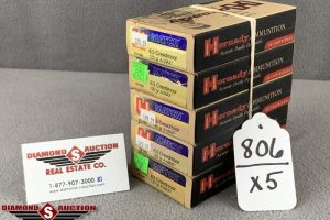 806 X