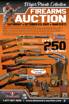GunAuctionSaleBill(Oct2021)