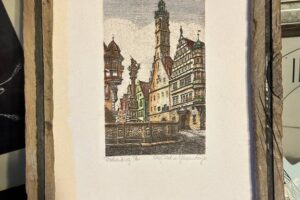 IMG_1205